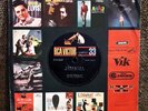 Elvis ARGENTINA Sospecha / Kiss Me Quick 1965 Compact 33? rpm SINGLE Rock'n'Roll