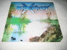 Maxophone Self-titled LP Record Near Mint New Still Sealed