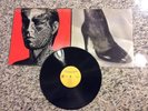 ROLLING STONES TATTOO YOU 1981 ORIGINAL RARE VINYL LP RECORD COC 16052