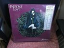 PARADISE LOST - MEDUSA LIMITED BOXSET NUCLEAR BLAST NB 3797-4 BRAND NEW SEALED
