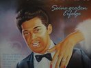 Paul Anka - Seine Großen Erfolge (LP, Comp) Vinyl Schallplatte - 128368