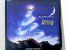 MANNHEIM STEAMROLLER Christmas Song 180-gram VINYL LP Sealed