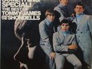 Tommy James And The Shondells* - Something Speci Vinyl Schallplatte - 121419