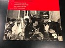 MICHEL MAGNE Bo Fantomas Se Dechaine Orig  EP BARCLAY 45 tours