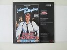 ERICK BAMY - why woman now - JOHNNY HALLYDAY CHORISTE DAVID LANSKY SERIE TV MAXI
