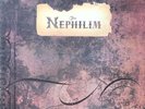Fields Of The Nephilim  