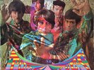 The Hollies 