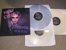 Miley Cyrus And Her Dead Petz Vinyl 3XLP NEW Rare