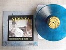 Nirvana ‎– The Demotapes & More Vol 1 - LP Rebirth of TAKRL ‎ vinile colorato