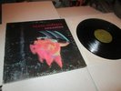 1970 BLACK SABBATH Paranoid GF US LP WB OLIVE Green Label SOLID VG+