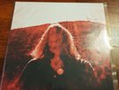 Ty Segall Manipulator - Red Vinyl 2-LP vinyl record (Double Album) USA DC600