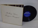 ROLLING STONES Beggars Banquet LP London PS 539 ORIGINAL EX  CLEAN VINYL