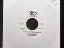 Little Anthony & The Imperials - I'm On The Outside 7