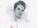 JOHN MAYER - SEARCH FOR EVERYTHING NEW VINYL