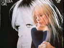 NICO - CHELSEA GIRL - Original 70s Vinyl - Lou REED - John CALE - Andy WARHOL