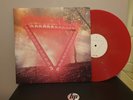 Enter Shikari A Flash Flood Of Colour 4th Pressing Vinyl