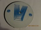 TRINITY, CHAPTER 19 & 20 EP, V RECORDINGS VE-004, 1994 DNB JUNGLE