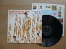 Elvis Presley ?– 50,000,000 Elvis Fans Can't Be Wrong MONO LPM 2075 Germany vg++