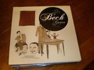 Beck LP Guero 180 GRAM