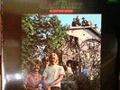 THE GLASS FAMILY - ELECTRIC BAND 68 LA HIPPIE ROCK REMAST EXPDED LTD SEALED 2-LP