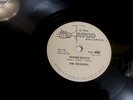 1950'S ROCKABILLY ROCK ROLL 78 RPM THE COASTERS on CANADA ATCO YOUNG BLOOD  VG++