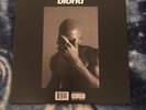 Frank Ocean Blonde Vinyl LP