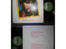Ronnie McDowell - Greatest Hits Asian LP PP-009