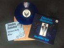 Inkubus Sukkubus Melancholy Blue 12