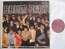 Brum Beat LP Decca BLK 16326