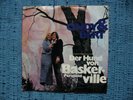 7´´ CINDY + BERT - Der Hund von Baskerville - Holly Holy - CORNET 3220  Paranoid