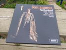 Rossini Semiramide Sutherland LSO Decca WBG Stereo SET 317-9 ED1 UK 3LP Set
