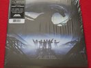 ALIENS ORIGINAL SOUNDTRACK JAMES HORNER 180g VINYL 2 X LP MONDO 2015 LAST ONE