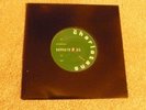 THE CHARLATANS 'Happen To Die' 1988 7'' Promo Only char 2 MINT-