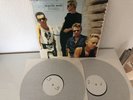 Depeche Mode 