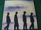 ECHO & THE BUNNYMEN.. Songs To Learn & Sing (With Insert & 7