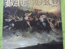 Bathory - Blood Fire Death - in Vinyl - Top Zustand