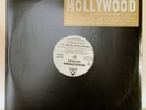 MADONNA. HOLLYWOOD REMIXES PART 2. PRO-A-101146. 12