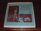 THE ROLLING STONES - 2ND INCARNATION - RARE LIVE LP WIZARDO NM  TMOQ TMQ TAKRL