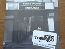 ARCTIC MONKEYS WHEN THE SUN GOES DOWN - LTD 7
