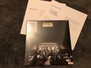 Vinyl Me Please  VMP : The National - Boxer   LP