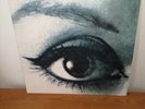 THE LAS The Las LP Vinyl 2016