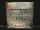Flipmode Squad ?– The Imperial  ELEKTRA ?62238-1 SEALED LP VINYL