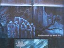 DARK FUNERAL THE SECRETS OF THE BLACK ARTS 2xLP CENTURY MEDIA