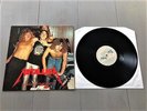 Metallica - Garage Days Revisited LP KERI 1986   Slayer,Kreator,Megadeth,Sodom