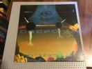 Drexciya ?– Neptune's Lair - LP