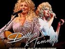 Queens of Country - Dolly & Tammy [VINYL] Dolly Parton & Tammy Wynette Vinyl