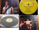 JONATHAN RICHMAN-ROCKIN ' AND ROMANCE Greek LP near MINT THE MODERN LOVERS