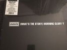 OASIS (What's the Story) Morning Glory? LTD Ed. Deluxe Box-Set NEW Sealed OVP