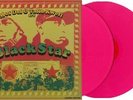 MOS DEF & TALIB KWELI - BLACK STAR - 2 LP Pink VINYL ALBUM