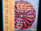 SEALED Rhino Records JUKEBOX CLASSICS 50's Hits Volume 2 78 RPM RNJB 78002